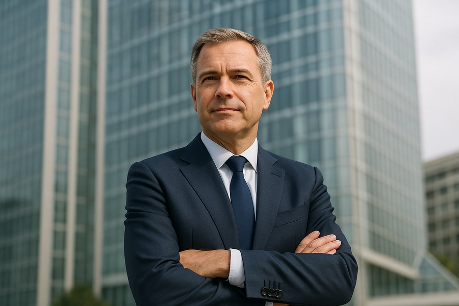Intesa Sanpaolo: Leadership Europea con Operazioni di Finanziamento per Oltre 170 Miliardi di Euro Intesa Sanpaolo finanziamenti