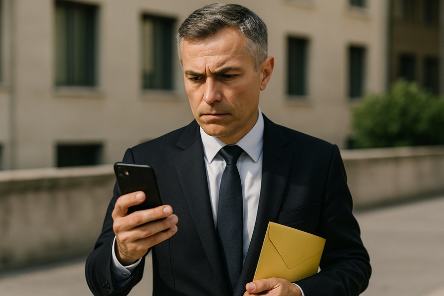 Poste Italiane lancia una campagna antifrode contro le truffe digitali campagna antifrode Poste Italiane