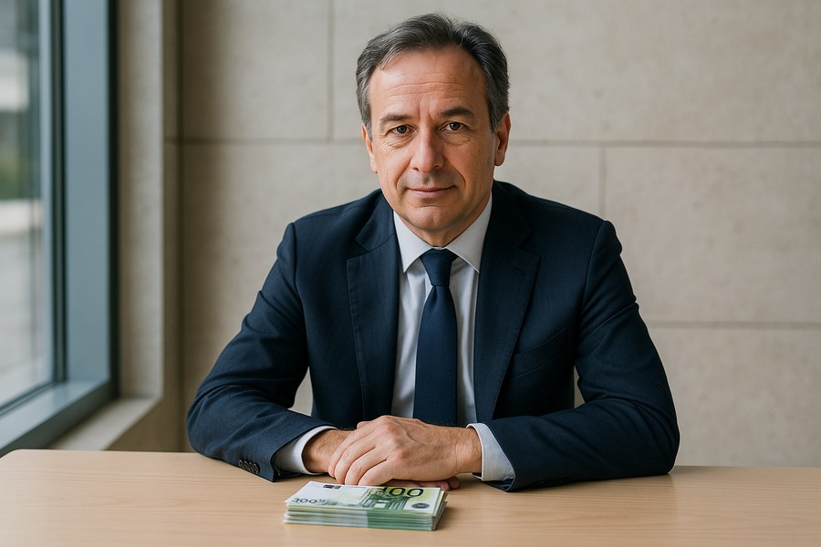 rimborso Tim 1 miliardo