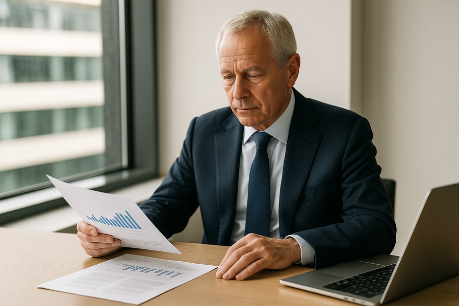 Enel Completa il Buyback: Un Investimento Strategico nel Futuro buyback Enel